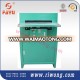 license number plate press machine