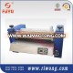 License Plate Embossing Machine, number plate making machine