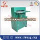 number plate press machine