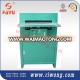 car number plate making manual machine