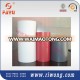 Hot Foil Stamping, Hot Stamping Film for License Plate,Hot Stamping Foil Rolls